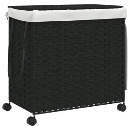 kosz-na-pranie-rattanowy-60x35x605-cm-czarny