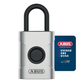 abus-everox-one-61-45-inteligentna-klodka-bluetooth-45-mm