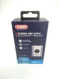 abus-everox-one-61-45-inteligentna-klodka-bluetooth-45-mm-stan-powystawowy