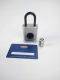 abus-everox-one-61-45-inteligentna-klodka-bluetooth-45-mm-kod-producenta-4003318991912