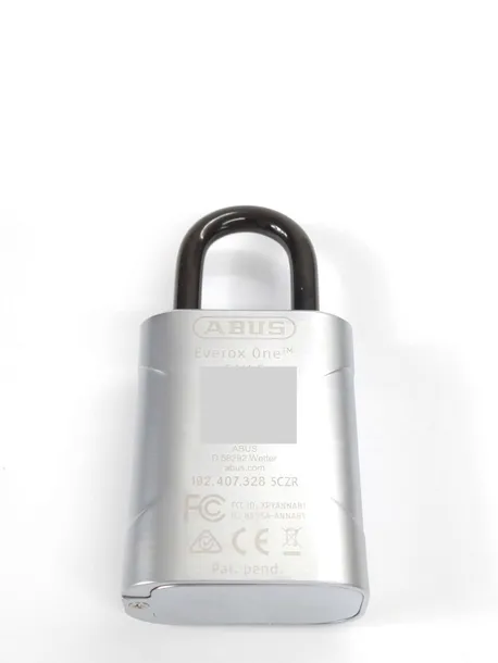 abus-everox-one-61-45-inteligentna-klodka-bluetooth-45-mm-marka-abus