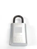 abus-everox-one-61-45-inteligentna-klodka-bluetooth-45-mm-marka-abus