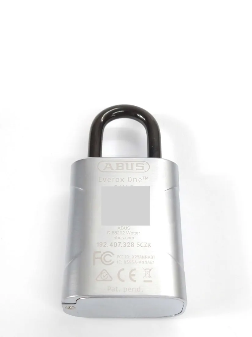 abus-everox-one-61-45-inteligentna-klodka-bluetooth-45-mm