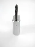 abus-everox-one-61-45-inteligentna-klodka-bluetooth-45-mm-produkt-wprowadzony-do-obrotu-na-terenie-ue-przed-13-12-2024-nie