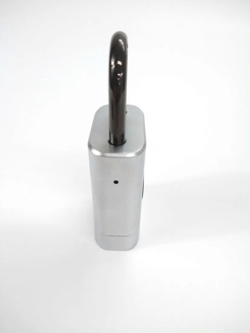 abus-everox-one-61-45-inteligentna-klodka-bluetooth-45-mm
