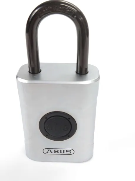 abus-everox-one-61-45-inteligentna-klodka-bluetooth-45-mm-zawiera-baterie-tak