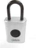abus-everox-one-61-45-inteligentna-klodka-bluetooth-45-mm-zawiera-baterie-tak