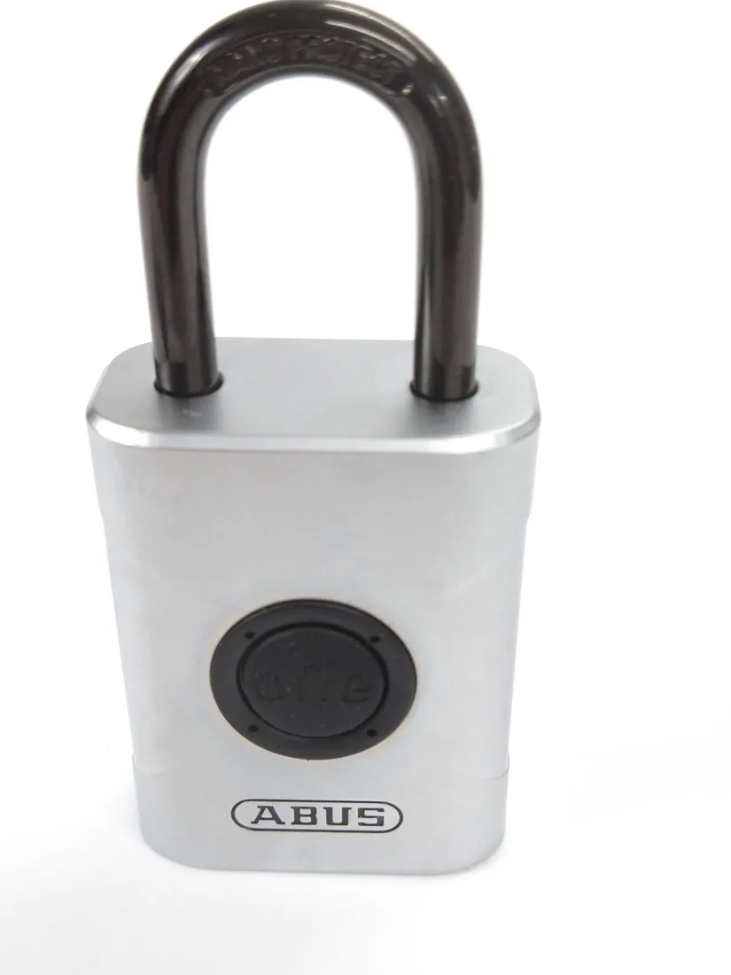 abus-everox-one-61-45-inteligentna-klodka-bluetooth-45-mm