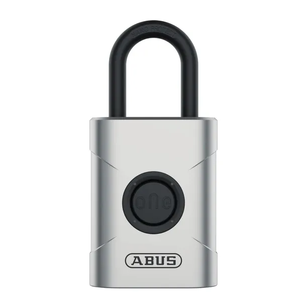 abus-everox-one-61-45-inteligentna-klodka-bluetooth-45-mm-stan-powystawowy-kod-producenta-4003318991912