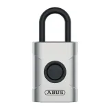 abus-everox-one-61-45-inteligentna-klodka-bluetooth-45-mm-stan-powystawowy-kod-producenta-4003318991912