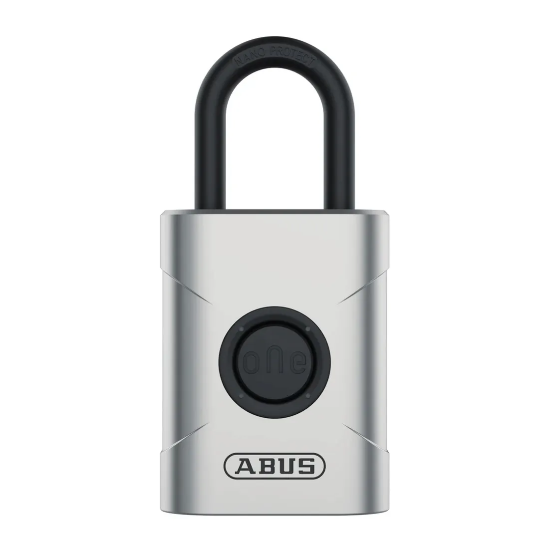 abus-everox-one-61-45-inteligentna-klodka-bluetooth-45-mm