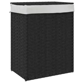 kosz-na-pranie-rattanowy-czarny-46x33x60-cm