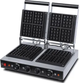 gofrownica-podwojna-8-szt-gofry-belgijskie-kwadratowe-32-kw
