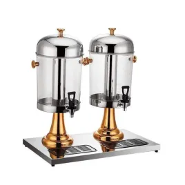 dyspenser-dozownik-do-soku-napojow-2x8l-540x350x580-rdzen-na-lod-zloty