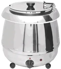 elektryczny-kociol-na-zupe-garnek-podgrzewacz-10l-400w-inox