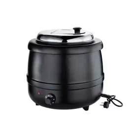 elektryczny-kociol-na-zupe-garnek-podgrzewacz-10l-400w