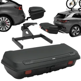 box-na-hak-holowniczy-thule-arcos-box-400-l-baza-na-hak-arcos-platform