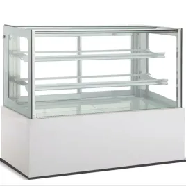 witryna-chlodnicza-lada-cukiernicza-na-ciasto-jedzenie-120x68x120-cube