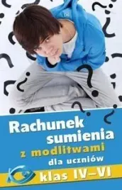 rachunek-sumienia-z-modlit-dla-uczniow-kl-iv-vi