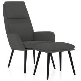 fotel-z-podnozkiem-70x77x98-cm-ciemnoszary