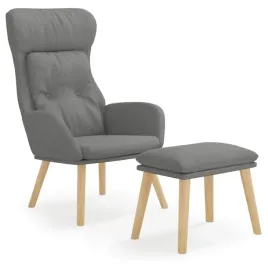 komfortowy-fotel-z-podnozkiem-70x77x94-cm-jasnoszary