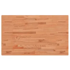blat-lazienkowy-drewniany-bukowy-100x60x15-cm-naturalny