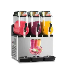 granitor-maszyna-do-slush-granity-nowa-3x12l-1200w