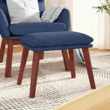 podnozek-mika-niebieski-45x295x35-cm-stan-nowy