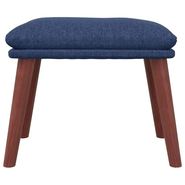 podnozek-mika-niebieski-45x295x35-cm-typ-inny