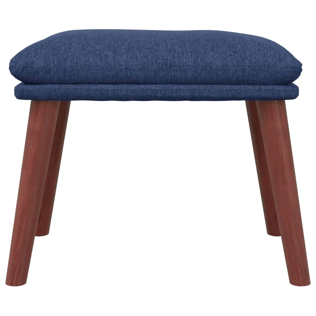 podnozek-mika-niebieski-45x295x35-cm-stan-nowy