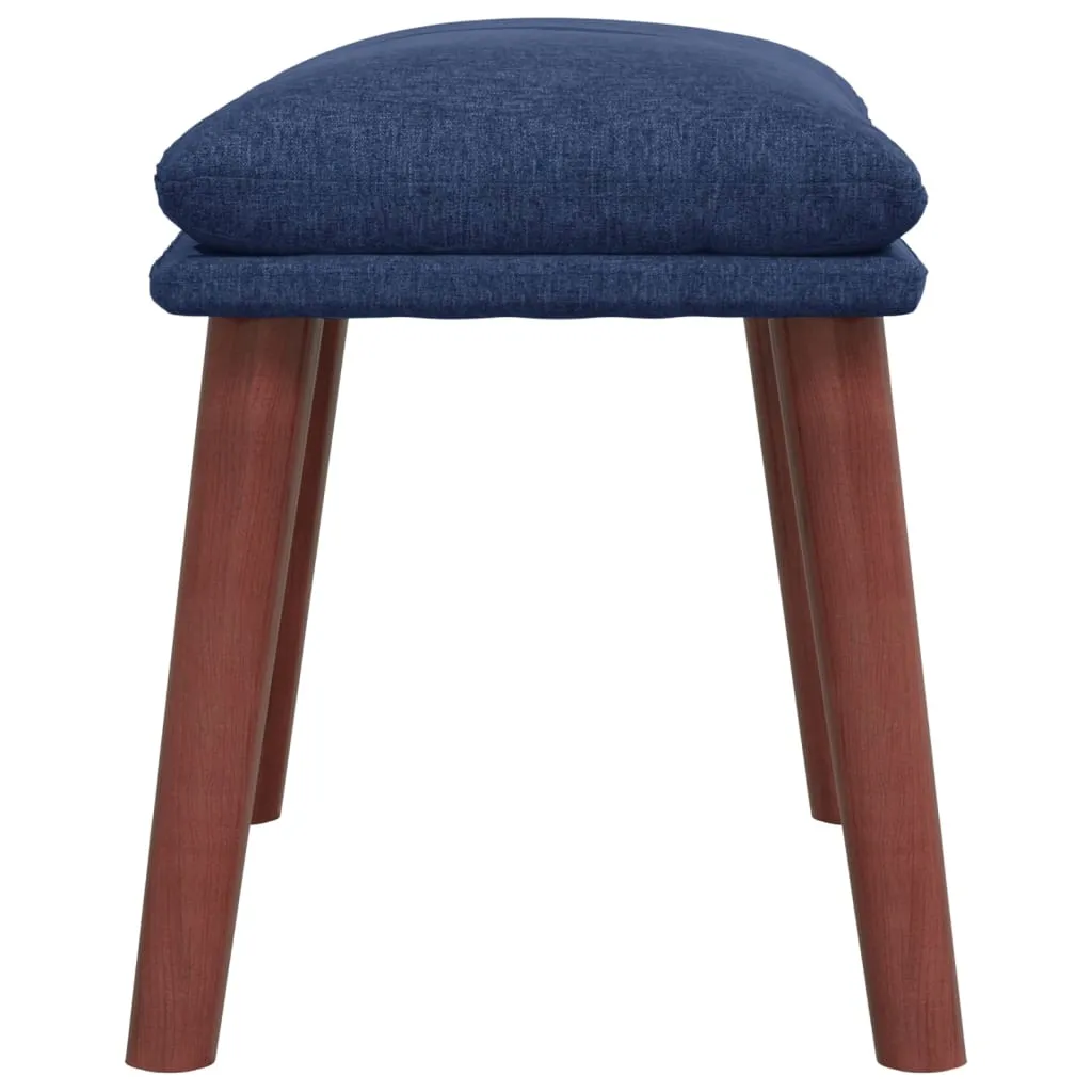 podnozek-mika-niebieski-45x295x35-cm