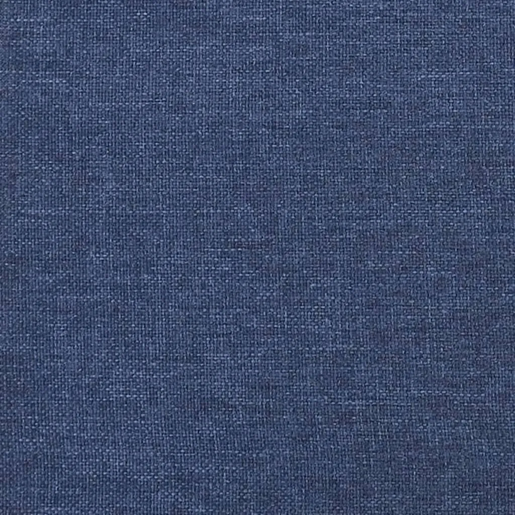 podnozek-mika-niebieski-45x295x35-cm-stan-nowy
