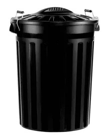 kosz-na-smieci-pojemnik-na-odpady-eko-80l-z-pokrywa-metalowe-uchwyty