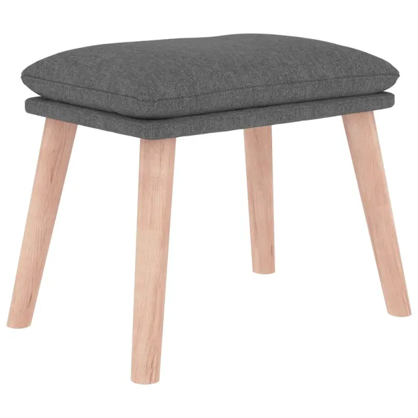 podnozek-jasnoszary-45x295x35cm
