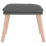podnozek-jasnoszary-45x295x35cm-typ-inny