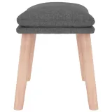 podnozek-jasnoszary-45x295x35cm-kolor-obicia-wielokolorowy