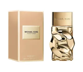 michael-kors-pour-femme-100-mi-edp-inspirowane