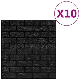 panel-3d-cegla-czarna-70x77-cm-latwy-montaz