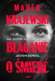 blaganie-o-smierc-marek-krajewski