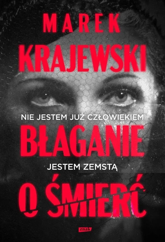 blaganie-o-smierc-marek-krajewski