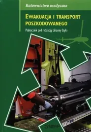 ewakuacja-i-transport-poszkodowanego-red-lilianna-styka
