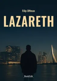 lazareth-filip-offman