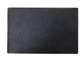podkladka-pod-talerz-mata-prostokatna-45x30cm-czarna