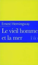 vieil-homme-et-la-mer-ernest-hemingway