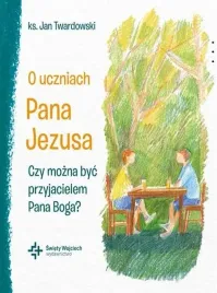 o-uczniach-pana-jezusa-czy-mozna-byc-jan-twardowski