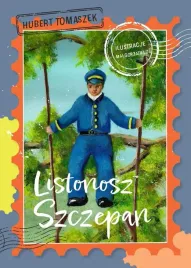 listonosz-szczepan-hubert-tomaszek