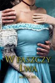 w-paszczy-lwa-melisa-bel