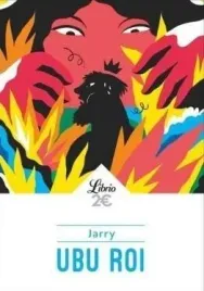 ubu-roi-alfred-jarry