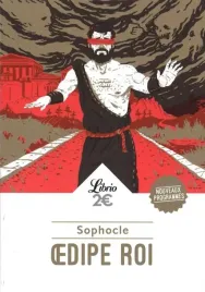 edipe-roi-sofokles