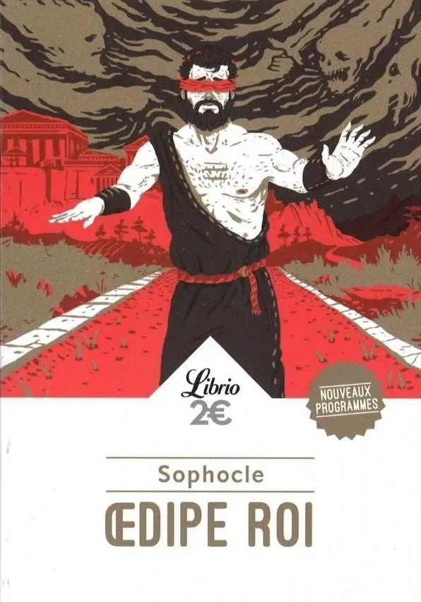 Grafika w opisie produktu